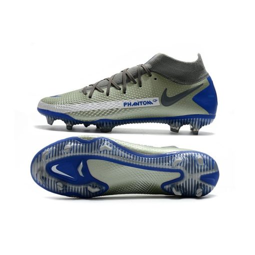 Nike Phantom Generative Texture Elite DF FG Zilver Blauw_3.jpg